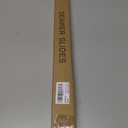 PHWALK 20 Inch Soft Close Full Extension Drawer Slides, Ball Bearing Heavy Duty 100 lb Capacity Drawer Glides for File Cabinet, Closet, Dresser and Office Drawers – Side Mount Black Rails (1 Pair)