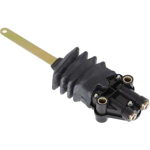 labwork Height Control Leveling Valve LV700400 4640070040 Replacement for International Peterbilt