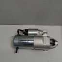 A-Premium Starter Motor Compatible with Chevrolet Silverado 1500 2500 1999-2000, Suburban 1500 2000, Tahoe 2000 & GMC Sierra 1500 2500 1999-2000, Yukon 2000, Yukon XL 1500 2000, 12V 1.5KW CW 11T