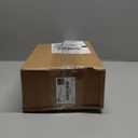 50Pcs 9.1Inch Plastic Disposable Cake Cutter Cake Server Cutting Spatula Knives Pie Pizza Pastry Slicer Serving Utensils for Kitchen Wedding Buffet (Clear)