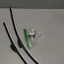 TRICO Gold (18-2618) 26 & 18 Inch Pack of 2 Automotive Replacement Windshield Wiper Blades for My Car Super Premium All Weather Beam Blade for Select Vehicle Models