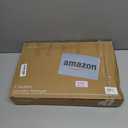 STO STO Laundry Hamper 3 Section, 120L Rolling Laundry Sorter Cart with Removable and Washable Liner Bag, Clothes Hamper with Wheels and Metal Handle for Laundry Room and Bedroom (Beige)