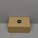 Yale Security Keyless Entry Touchscreen Deadbolt - Unlock Using Your Entry Code - No app or connectivity - Satin Nickel