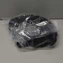 Gap Men's Cashsoft Crewneck Sweater (X-Large, New Classic Navy 2)