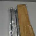 Torsiva K750610 K750611 2PCS Front Stabilizer Sway Bar End Links Fit for Hyundai 2011 2012 Sonata, Compatible with Kia 2011 2012 Optima