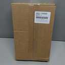 Nespresso Capsules Original, Livanto, Medium Roast Espresso Coffee, 50-Count Espresso Pods