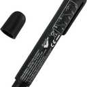 Brake Fluid Tester Pen with 5 LED Indicators, Universal Car Accessories