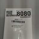 Mentor Gifts for Women, Mentor Appreciation Gifts, Mentor Thank You Gift, Mentor Teacher Gifts, Mentor Retirement Christmas Birthday Gifts for Women, Men, Mentor Plaque Decorative Signs GXX17