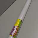 Teacher Created Resources Lavender Better Than Paper Bulletin Board Roll (TCR77438), 48" x 144"