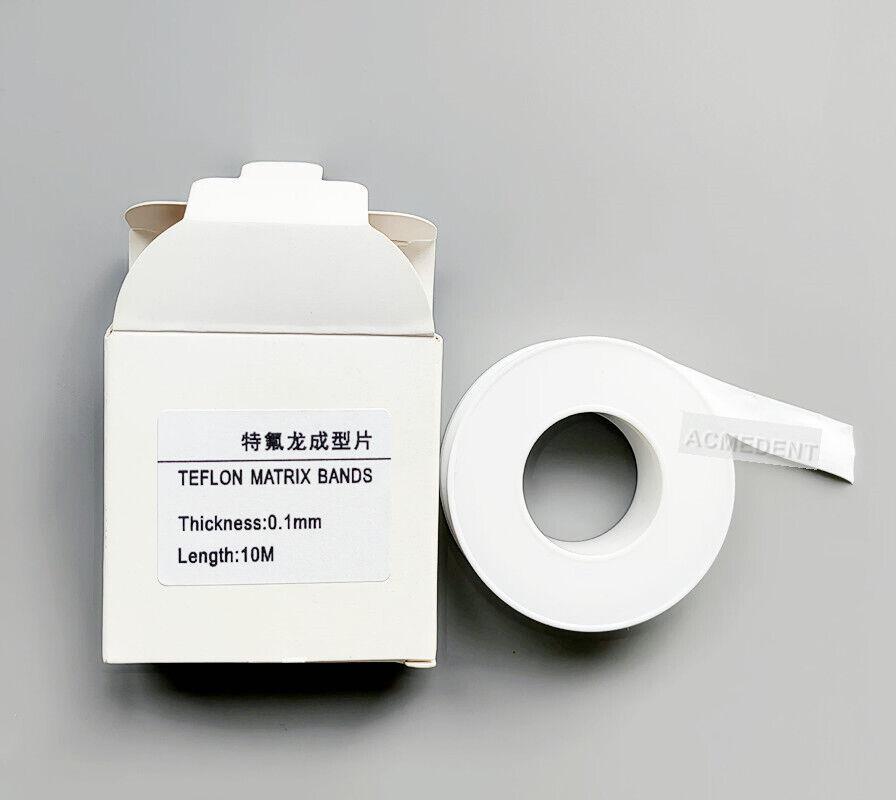 Label Maker Taqe S..acement Transparent