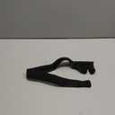 Knee Brace for 7CQ4G