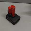 Battery Replacement for Milwaukee M12 12v: Batteries 8.0 ah Lithium Compatible with Milwaukee 12 Volt Cordless Power Tools 2 Pack