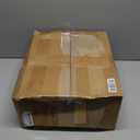 Panelee 36 Packs of Bleach Proof Towels Microfiber Absorbent Salon Towels Bleach Resistant Salon Hand Towels for Gym, Bath, Spa, Shaving, Shampoo, Home Hair Drying, 16 x 28 Inches (Black)