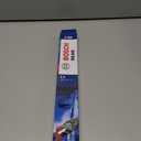 BOSCH H309 OE Specialty Rear Wiper Blade; 12" - Single