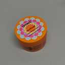 amika soulfood nourishing mask, 250ml