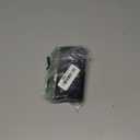 Cremo Palo Santo Aluminum Free Deodorant for Men, 48-hour Long Lasting Odor Protection, 2.65oz (2.65 Ounce (Pack of 1))