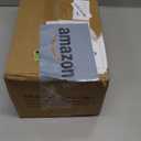 Core 300 Replacement Filter Compatible With LEVOIT Core 300 Core 300s Core 300-P Air Purifier, 3-in-1 Great High-Efficiency Materials With Activated Carbon Filter, 2 Pack,By Improvedhand (White)