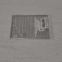 1PC Window Blinds Pets Dies Metal Cutting Die Cut for Handmade Card Making Scrapbooking Album Paper Festival DIY Gifts Packing Art Tempalte