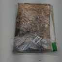 DASHAN Polyester 7x5Ft Spring Backdrop Magic Garden Fairy Tale World Grass Butterfly Wonderland Background for Kids Girl Baby Shower Birthday Party Decoration Studio Photography Banner Booth Props