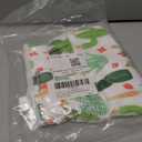 Retro Rodeo Cowboy Boys Swim Trunks Toddler Beach Board Shorts Quick Dry Kids Swimwear Bathing Suits 2T (White, S)