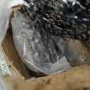 3-Pack 36 Inch Chainsaw Chain 3/8" Pitch .063" Gauge 114 Drive Links, Fits for Stihl 038 044 046 056 MS440 MS460 MS441 MS461 MS381 Husqvarna 51 55 560XP and more (36" 3/8".063"114D)