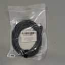 Starlink Mini Cable 20FT - 18AWG Waterproof Starlink Mini USB C Cable, Works with 100W+ PD Source