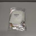 gisgfim 80Pcs Fall Scarecrow Cutouts Fall Thanksgiving Decorations Bulletin Board Personalized Scarecrow Chef Pumpkin Paper Cut-Out Classroom Decor for Autumn Harvest DIY Craft Photo Wall Favor Supply