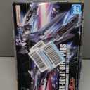 Bandai Hobby - #115 MSN-001A1 Delta Plus, Bandai HGUC 1/144 Scale Model Kit