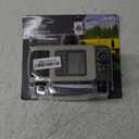 Orbit 24634 B-hyve XD 4-Port Smart Hose Watering Timer