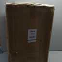 HANXER System 3 S7M120 Inner and Outer Set Pool Filters- Replacement for SR300, 25021-0200S and 25022-0201S Pool Filter Cartridge, 300 Sq.Ft.