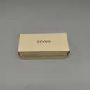 CCVOO +3.5 Stylish Reading Glasses for Women, Eyeglasses, Blue Light Readers for Women, Computer Eye Glasses, Cheaters (Black + Leopard + Tortoiseshell+ Clear)