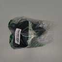 REIKIYA Charging Stand for Ray-Ban Meta Smart Glasses (Gen 1 & 2), Portable Charging Dock for Wayfarer, Headliner, Skyler with 3.3 ft USB-C Cable, Charger for Meta Glasses, RayBan Meta Accessories