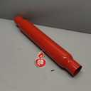 Cherry Bomb 87529CB 87529 Glasspack Muffler