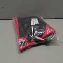 BOUBONI 12 Pack Kids Apron bulk with 2 Pockets Adjustable Chef Art Apron Kids Painting Aprons for Cooking Baking Painting Crafting Grilling Activity（12 Color）