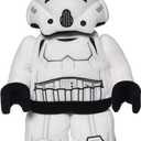 LEGO Star Wars Stormtrooper 13" Plush Character