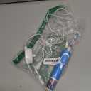 Oral-B Kids Electric Toothbrush Featuring Disney's Frozen for Kids 3+