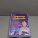 Washable Incontinence Bed Pads (72" x 36") for Adults, Kids, Dogs Waterproof and Machine Washable Large Sheet Protector with 10 Cup Absorbency