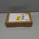 XOUBZ 90W Universal Laptop Charger Compatible with HP Lenovo Dell Acer Asus Toshiba IBM Fujitsu Notebook Ultrabook Chromebook Computer Charger AC Adapter Power Cord with 16 Tips