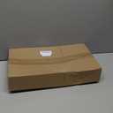 Chamvis Balloon Arch Kit, 9FT Height & 10FT Width Adjustable Balloon Arch Stand Frame Garland Stand: Wedding Baby Shower Birthday Photo Backdrop