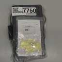 Strongest HDTV Antenna