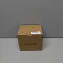 YINPKTEO Party Lights Disco Ball Light,Dj Disco Light Sound Activated LED Light 6 Colors for Home Room Dance Parties Birthday Karaoke Halloween Christmas Wedding Show Club Decorations