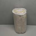 Waterproof and Anti-Slip Dog Bed Cover and Pet Blanket Sofa Pet Bed Mat car Incontinence Mattress Protectors Furniture Couch Cover for Most Cats Dogs, Pets82x102-Ivory (82x102Inch (Pack of 1))