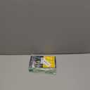 NEW'C 3 Pack Designed for Google Pixel 8 Pro Screen Protector Tempered Glass,Case Friendly Scratch-Proof, Bubble Free, Ultra Resistant