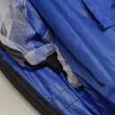 Caravan Canopy Sport Shelter, Blue