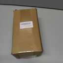 50FT Red White and Blue Garland,4th of July Patriotic Garland for Indoor Outdoor Party Celebration Holiday Independence Day Memorial Day 4th of July Red White and Blue Decorations