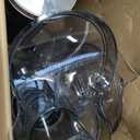 3.4''Large Feed Chute Centrifugal Juicer Plus