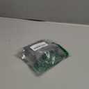 30.45V Cordless Vacuum Cleaner Charger Compatible with Dyson V10 V11 V15 V12 Cyclone Animal Motorhead Absolute Trigge Replacement SV12 SV14 SV15 SV16 SV20 SV22 Power Cord 217160-02 969350-02 969042-01