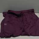 G Gradual Men's Sweatpants with Zipper Pockets Tapered Joggers for Men Athletic Pants for Workout, Jogging, Running, L