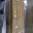 GARVEE Impact Implements 1Point Lift System for ATV/UTV, Manual Implement Lift Accessory with 2" Hitch Receivers, QuickAttach Accessories for Tractors, MultiHeight Adjustments