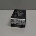 Qifutan Dash Mounted Holders Phone Holders for Your Car Phone Mount for Car Windshield Dashboard Air Vent Universal Desk Mounts Hands Free Automobile Cell Phone Holder Fit for iPhone Smartphone